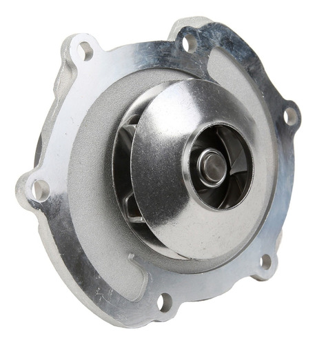 Bomba Agua Saturn Vue 3.6l V6 08/10 Kg 6231056