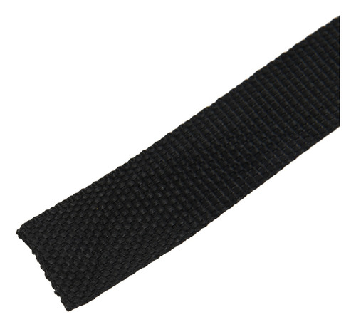2 Correas De Cinta De Nailon En Rollo De 25 Mm X 20 M Para S