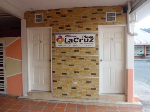 Imagen 4 de 30 de Local En Alquiler Cabudare Lara **código 22-19208 %% Jose Rivero Asesor: 0414/351/65/69