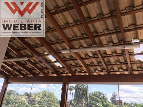 Apto Duplex 3 Dorm, 1 Suíte, 100 M² Á Venda Por 250.000,00 - 854