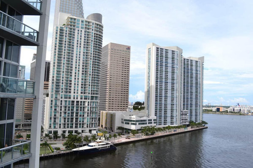 Imagen 18 de 28 de Departamento - Brickell
