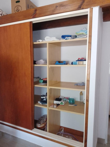 Casa En Funes
