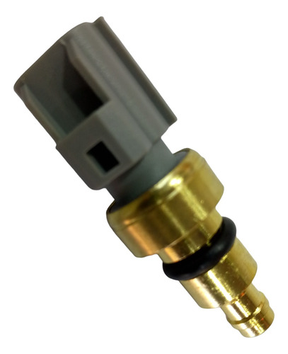 Sensor Temperatura Ford Fiesta Ka 1.6 Original 