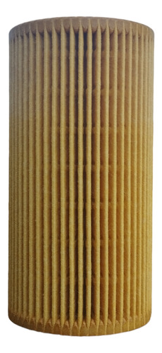 Filtro De Aceite Vw Jetta 2.5