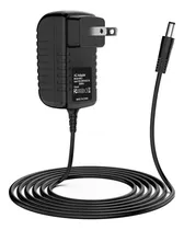 Comprar Adaptador 12v Ac Yamaha Pa-130 Para Teclados Y Pianos Digita