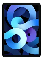Comprar iPad Air 5ta Generación, 64gb, Nuevo, Color Azul