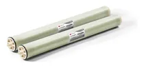 Comprar Membrana De Osmosis Inversa 4040