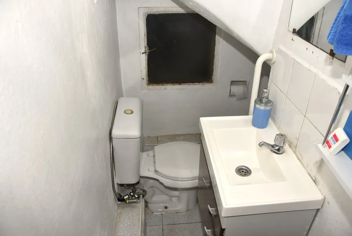 Imagen 4 de 18 de Vivabien Propiedades Vende Espectacular Casa En El Corazón D
