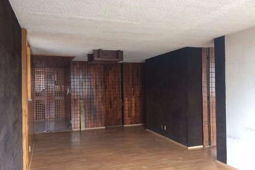 Imagen 19 de 20 de #009-24 Venta De Departamento En Av Homero #1925 Polanco 1mera Seccion,oportunidad