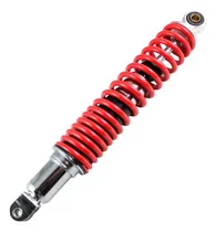 Comprar Par De Amortiguador Rojo Buje\u002Fhorquilla P\u002Fitalika Dm250