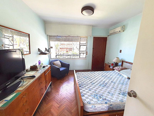 Venta Casa 2 Dormitorios - Punta Gorda Montevideo