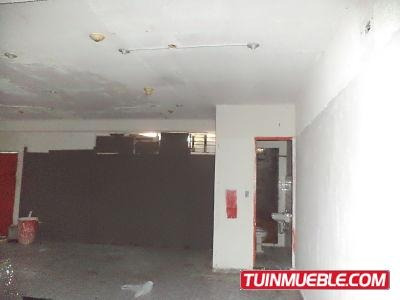 Imagen 5 de 10 de Locales En Alquiler