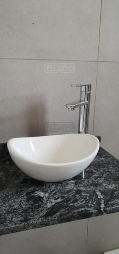 Casa En Venta Ubicado En Puertos, Escobar, G.b.a. Zona Norte