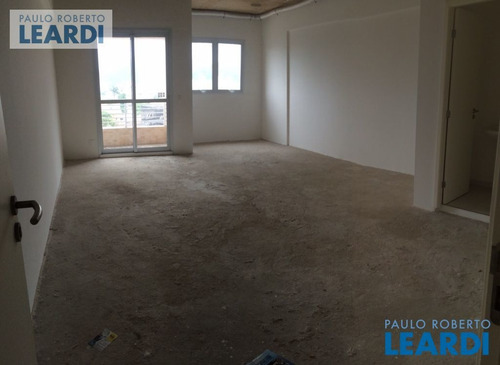 Imagem 10 de 10 de Conj. Comercial - Encruzilhada - Sp - 450363