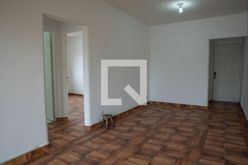 Imagem 3 de 15 de Apartamento Para Aluguel - Vila Leopoldina, 2 Quartos, 60 - 893645497