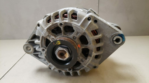 Alternador Chevrolet Montana 1.4 2011 E 2012 I 93312975