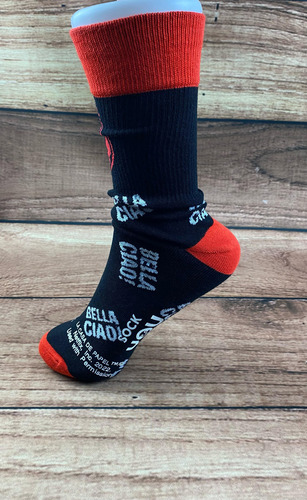 Calcetines Sock You Algodón Orgánico Pack De 2 + Posavasos