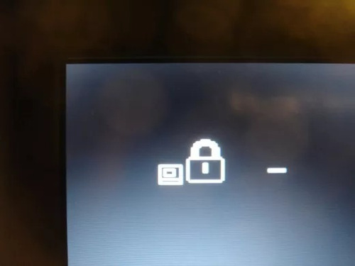 Lenovo Thinkpad Password Supervisor T440 A T480, Todos