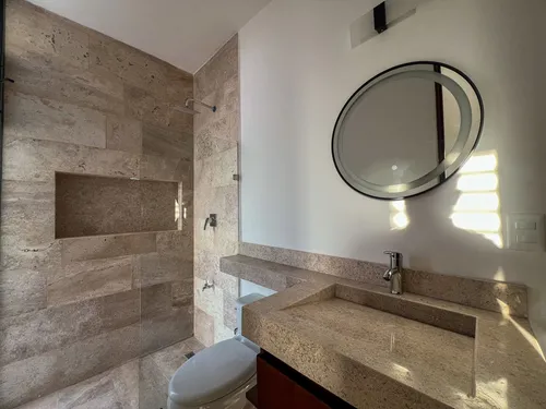 Casa En Venta En Santa Gertrudis Copó