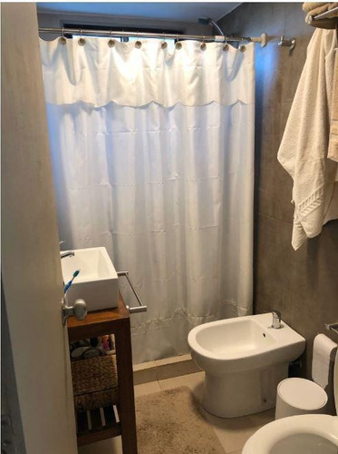 Imagen 24 de 27 de Casa - Balneario Buenos Aires