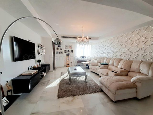 Imagen 6 de 14 de Apartamento De Lujo En La Virginia En Venta Planta Electrica