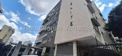 Apartamento en alquiler