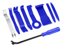 Comprar Kit De Herramientas Para Extracción De Molduras Y Paneles De