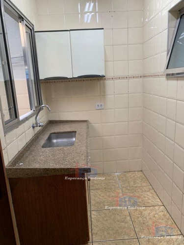 Imagem 3 de 15 de Ref.: 2614 - Comercial Em Osasco Para Aluguel - L2614