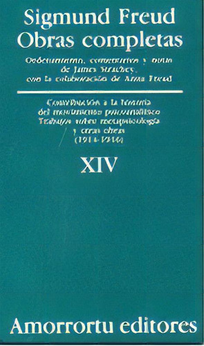 Psicoterapia Breve Con Provocacion De Angustia: Manual De Tratamiento, De Peter E. Sifneos. Editorial Amorrortu, Edición 1 En Español