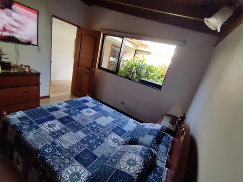Casa Unifamiliar En Venta En Calasanz Parte Baja(va)