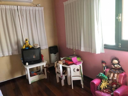 Imagen 24 de 30 de Casa En Venta En La Escondida , Tigre