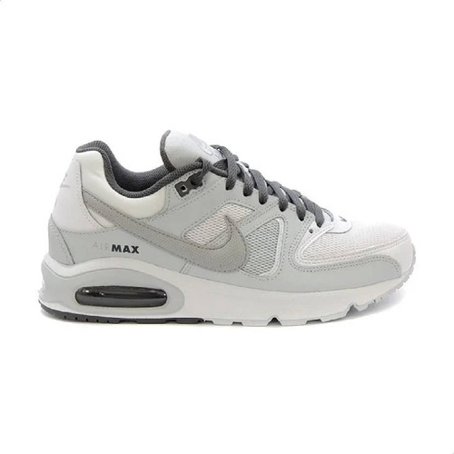 Air Max Command Adultos | MercadoLibre