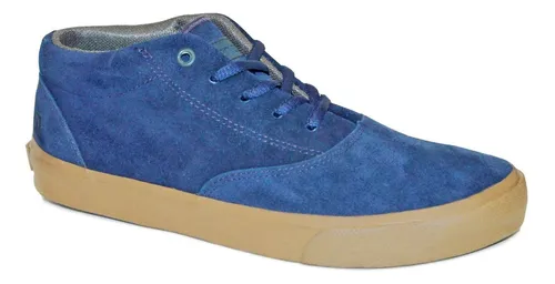 Canvas skate cheap