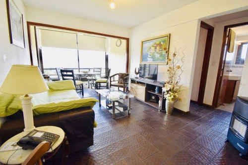 Imagen 2 de 14 de Brava, Cerca Del Mar, 1 Dormitorio