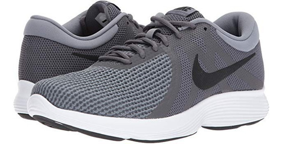 Zapatos Nike en Bolívar en Mercado Libre Venezuela Zapatos Nike en Bolívar en Mercado Libre Venezuela