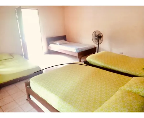 Venta De Finca En Sopetran
