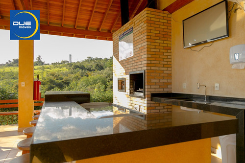 Imagem 12 de 30 de Casa - Ca01485 - 33818092