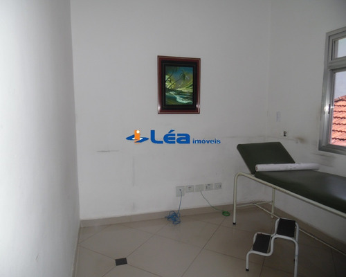Imagem 20 de 30 de Prédio - Pe00029 - 70695421