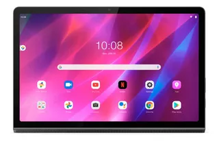 Tablet Lenovo Yoga 11 (pluma Integrada)