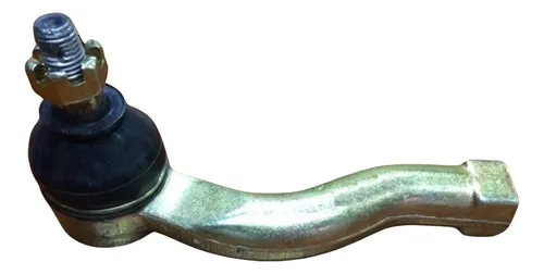 comprar Puntero Izq Gm Chevrolet N-300 Max 13-13 (van)