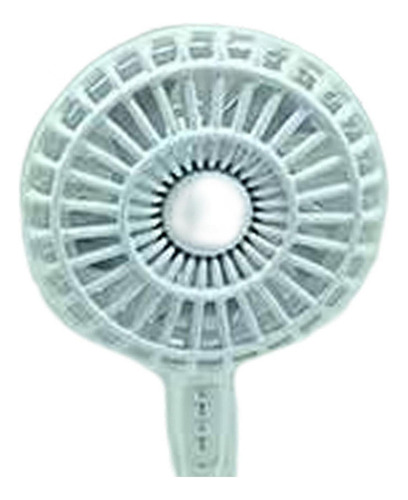 2 Ventilador De Pedestal De Piso Realista For Juguetes De