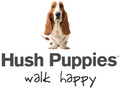 Hush Puppies