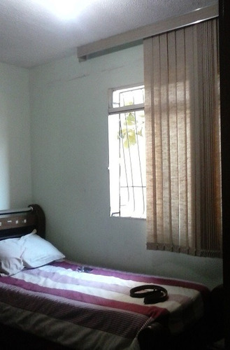 Imagem 4 de 16 de Apartamento 68m2 Bairro Guarani - 94262
