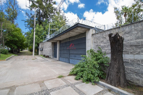 Terreno Con Uso De Suelo Comericial En Venta , Leon Guanajuato.