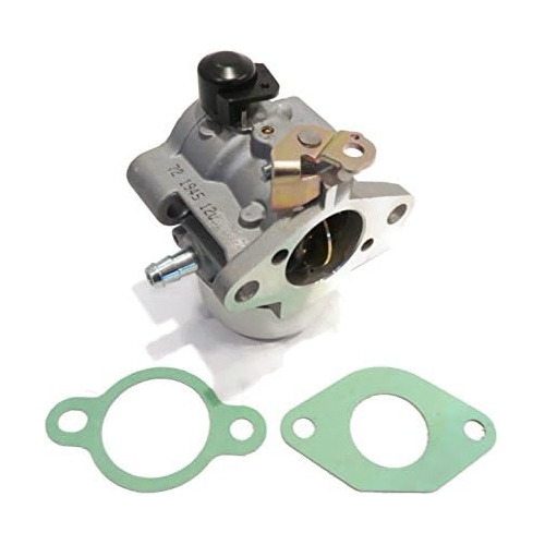 Carburador Carb Motores Kohler 1285382 1285382s 1285380...