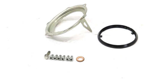 Flange Bomba Combustível Yamaha Mt 03 21-23 (570) (Usado)