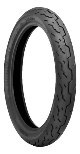 Pneu Traseiro Rd/ Rdz 125-135/ Rx 180 100-80-18(mais Largo)