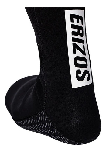 Socks Winter Socks Erizos 