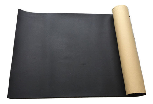(c) Alfombrilla Térmica Para Capó De Coche, Motor, Cortafueg