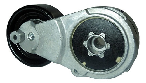 Tensor Banda Motor K-nadian Renault Duster L4 2.0l 13